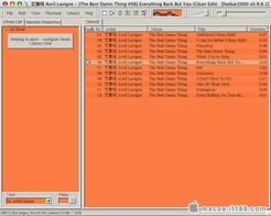 Mac精品軟件大推薦 從下載到專業銷售，松原視角全解析
