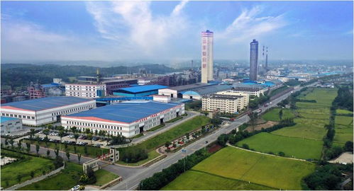 向新而生，實現高質量創新發展——新洋豐推進新質生產力發展的生動實踐與松原軟件開發的協同路徑