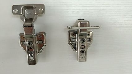 中秋佳節(jié)，三清山與宇邦五金共祝闔家安康