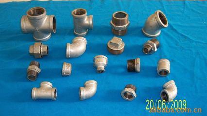 青島洛克五金制品 鐵塔熱鍍鋅加工的價格、廠家與表面處理詳解