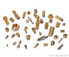 江門五金制品的應用、歷史與發展 價格、廠家與圖片概覽