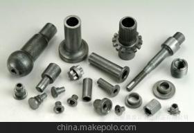 專業智造，價低質優 南皮縣索正五金制品，您的緊固件與五金件一站式解決方案